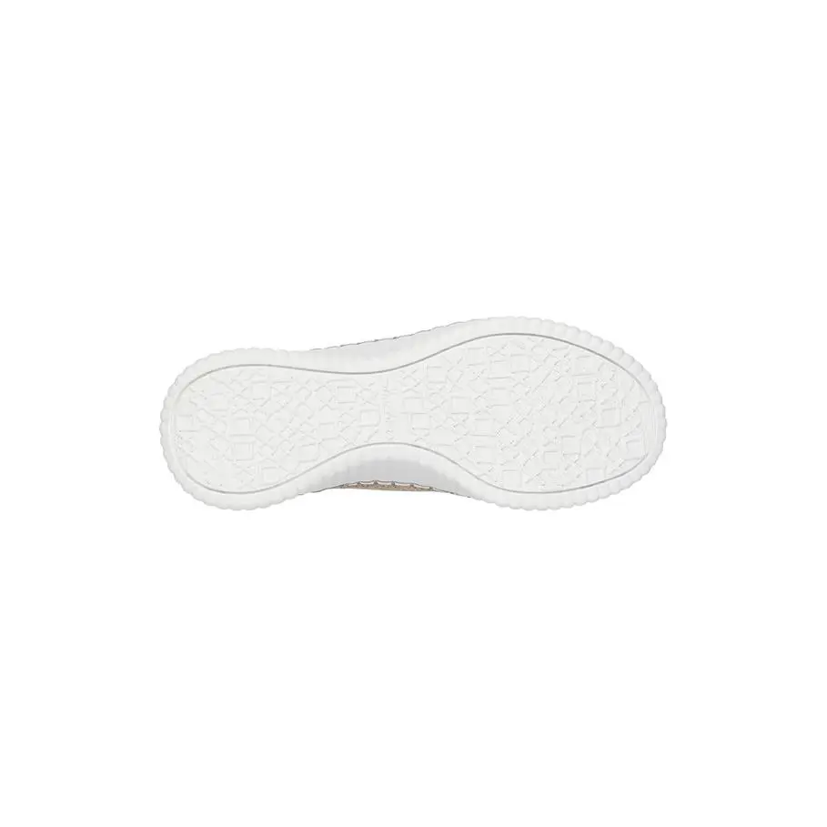 Skechers shoes - Skechers Wilshire Blvd - Wilshire Blvd - Beige 1