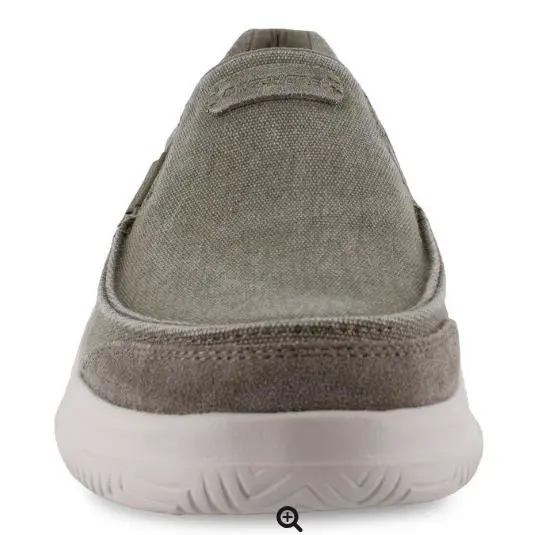 Skechers shoes - Skechers Slip-ins - 205366 - Beige 6