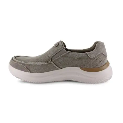 Skechers shoes - Skechers Slip-ins - 205366 - Beige 7