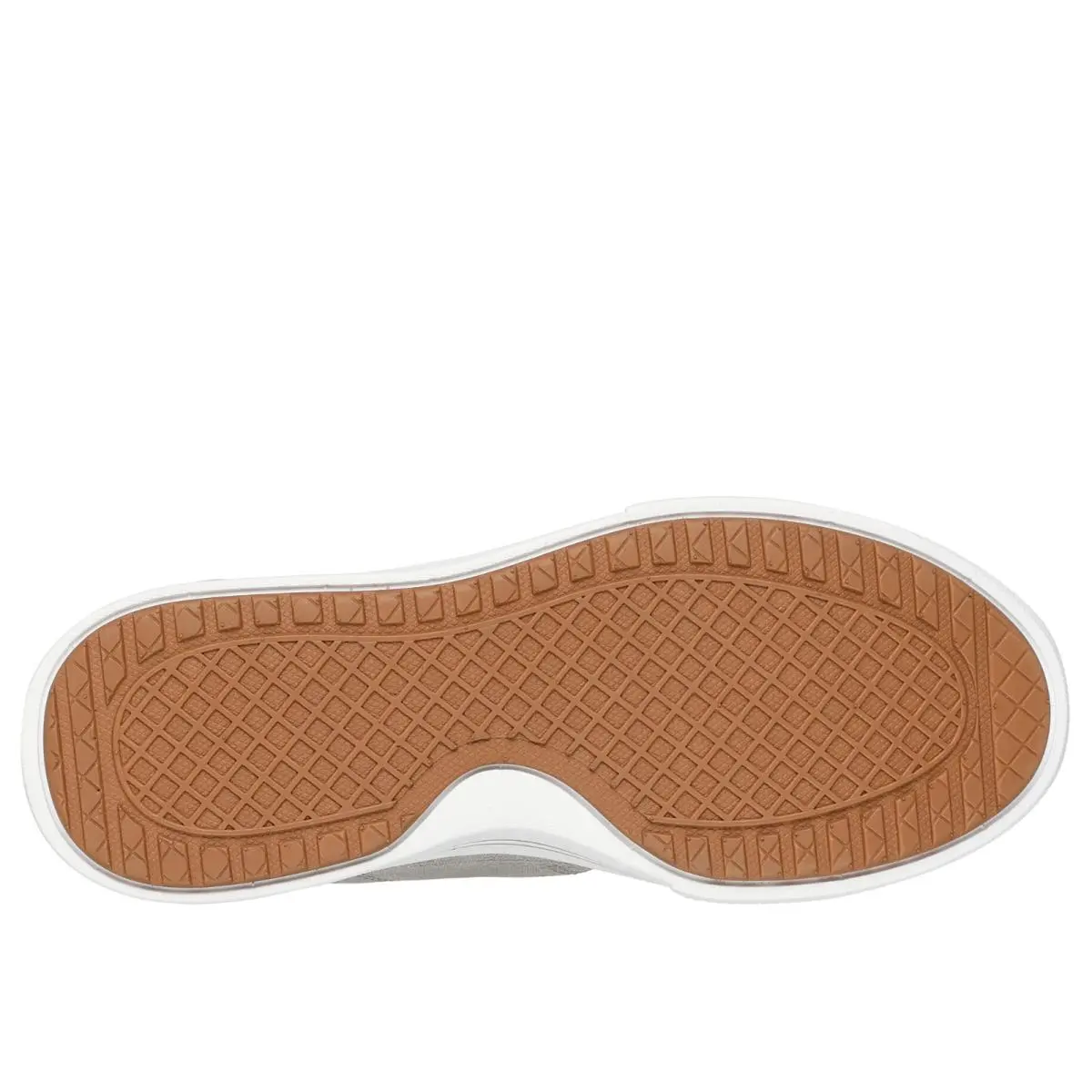 Skechers shoes - Skechers Arch Fit Arcata - Arch Fit Arcata - Beige 6