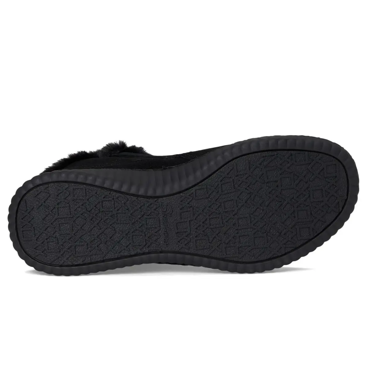 Skechers shoes - Black/Black 1