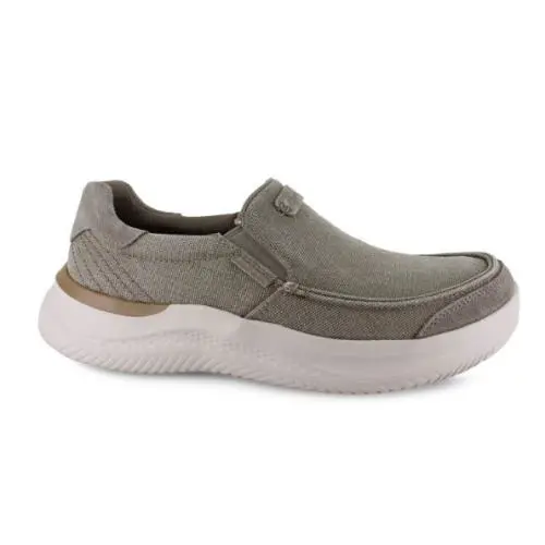 Skechers shoes  - Beige 2