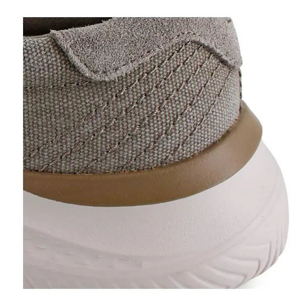 Skechers shoes  - Beige 18