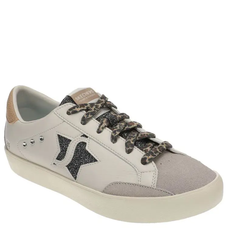 Skechers shoes - SKECHERS Strand Star - Strand Star - Beige 0