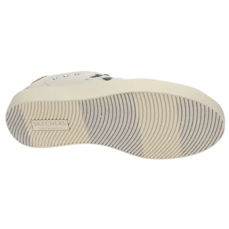 Skechers shoes - SKECHERS Strand Star - Strand Star - Beige 2