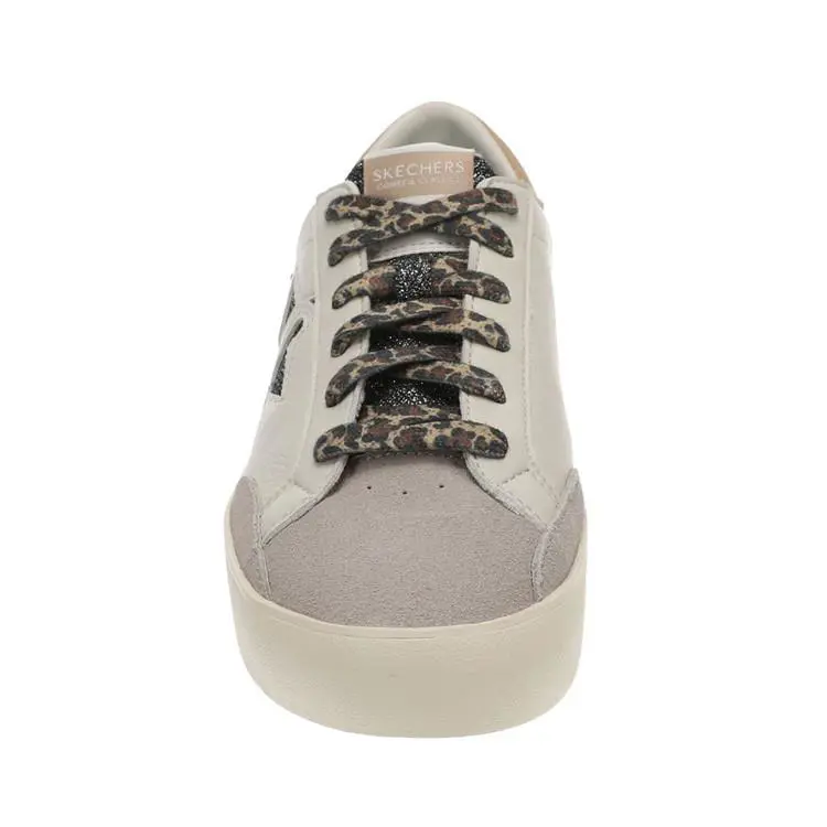 Skechers shoes - SKECHERS Strand Star - Strand Star - Beige 3