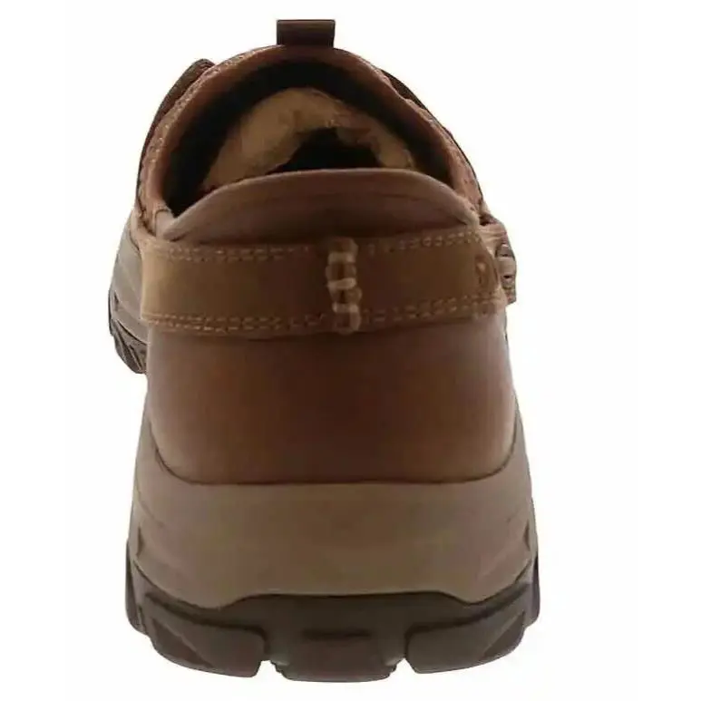 Skechers shoes - Skechers Knowlson Shore Thing - Knowlson Shore Thing - Desert 2