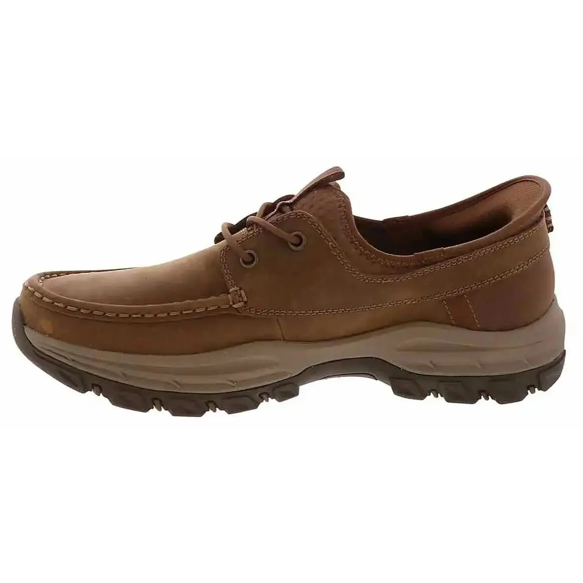 Skechers shoes - Skechers Knowlson Shore Thing - Knowlson Shore Thing - Desert 4