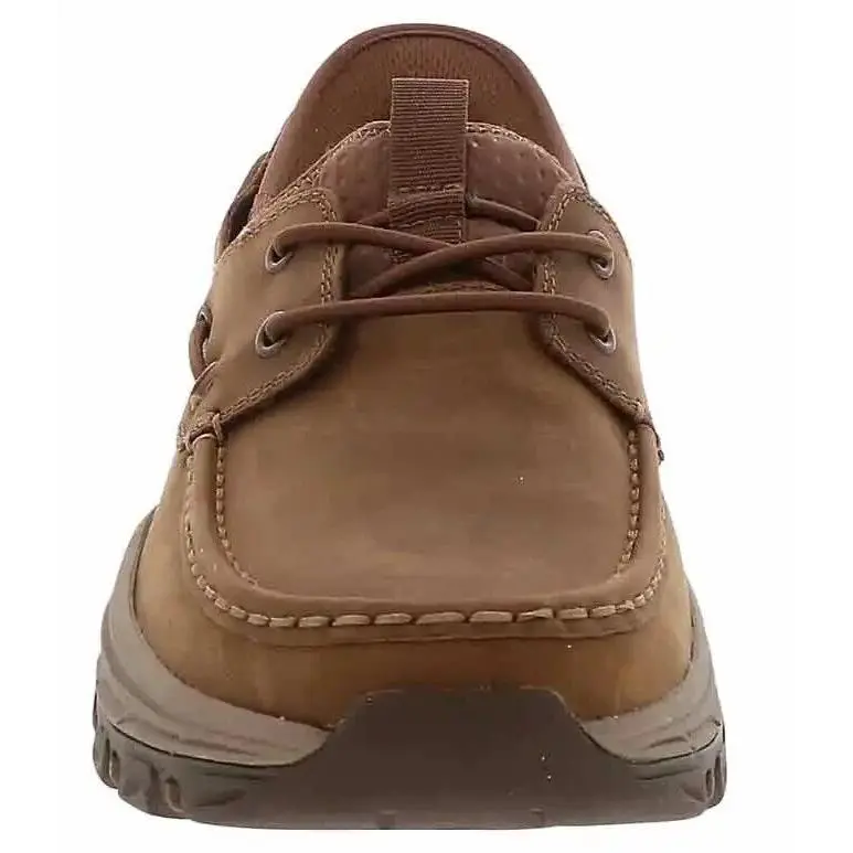 Skechers shoes - Skechers Knowlson Shore Thing - Knowlson Shore Thing - Desert 8