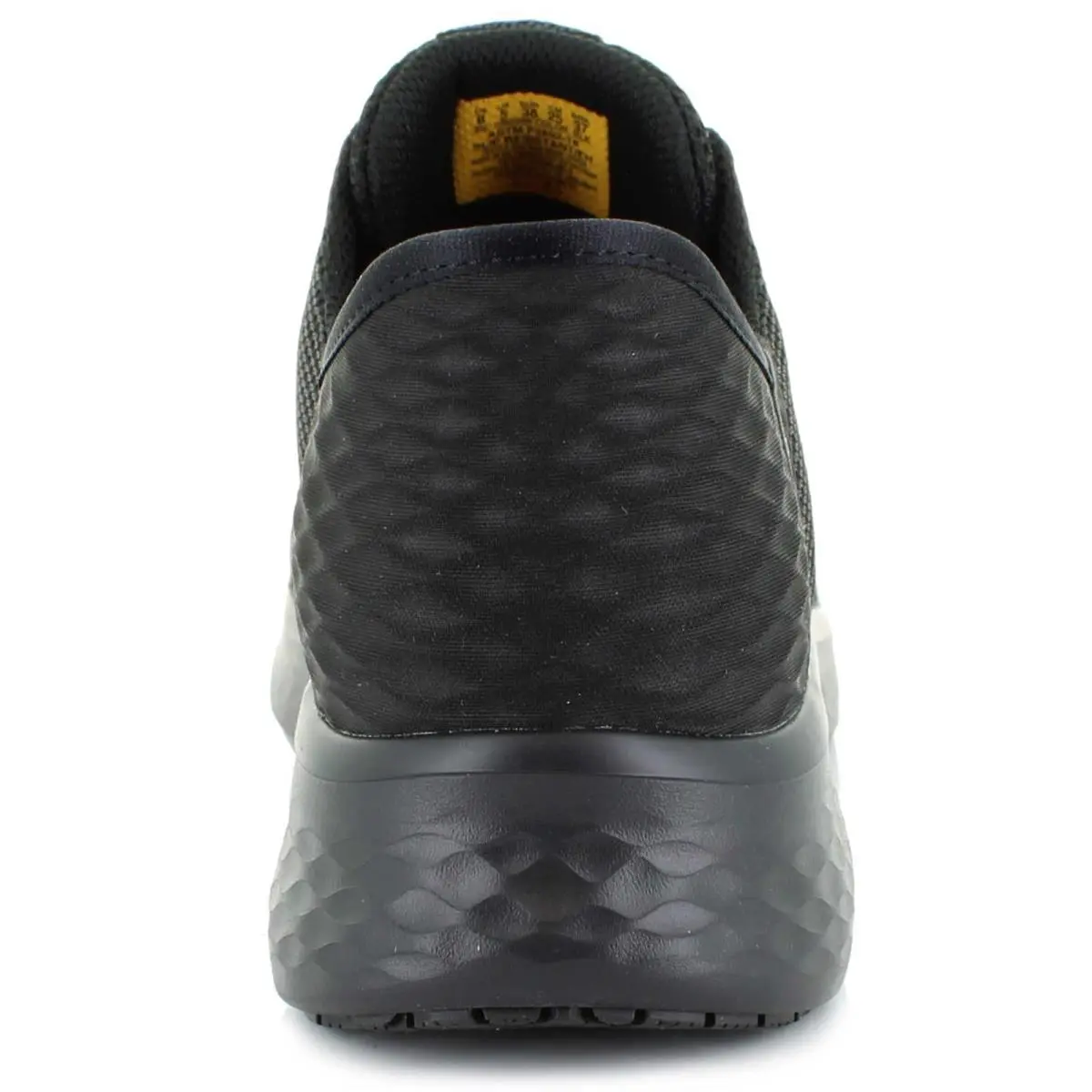 Skechers shoes - Slip Ins - Slip Ins - Black 10