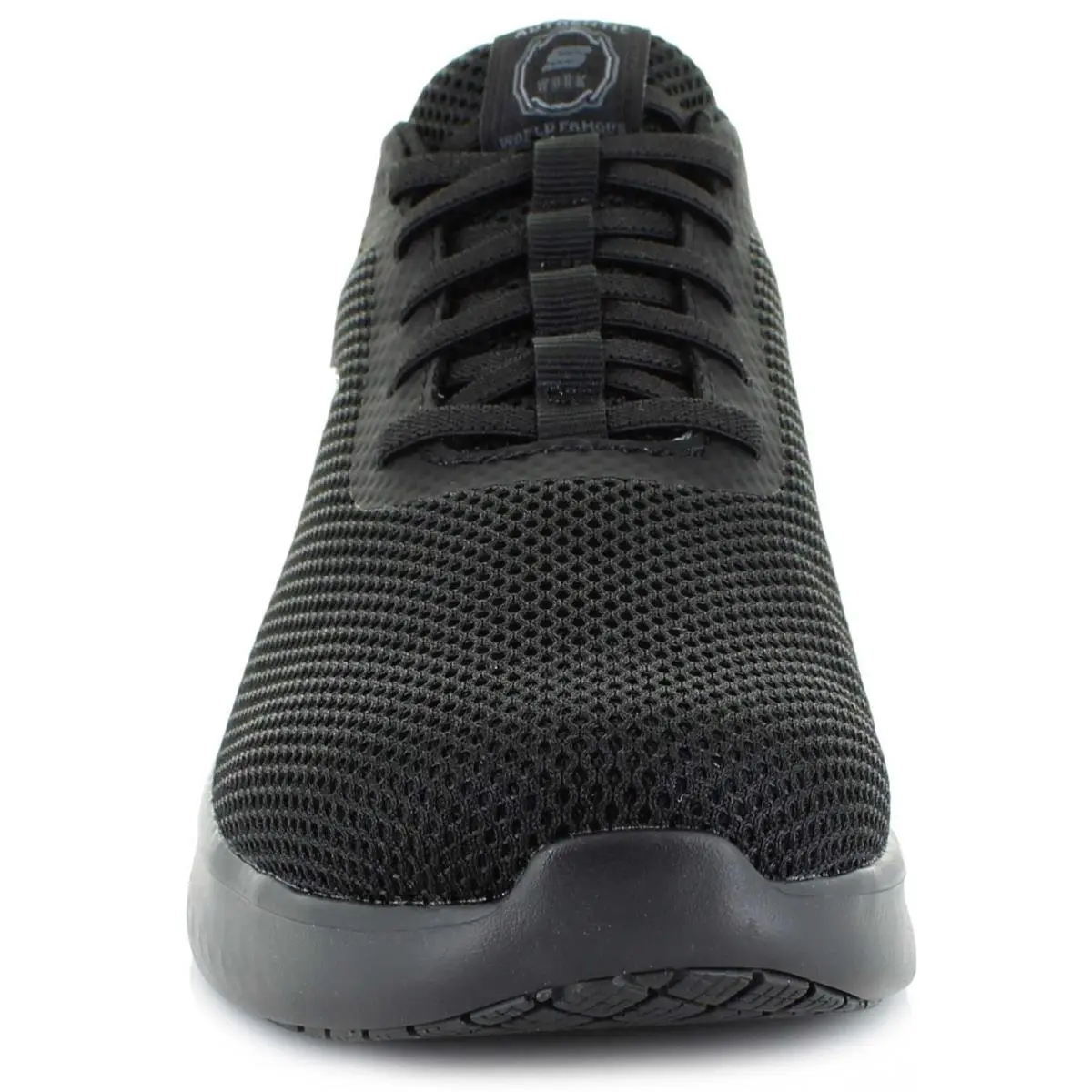 Skechers shoes - Slip Ins - Slip Ins - Black 11