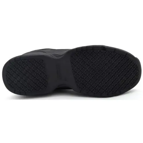 Skechers shoes - Black 2