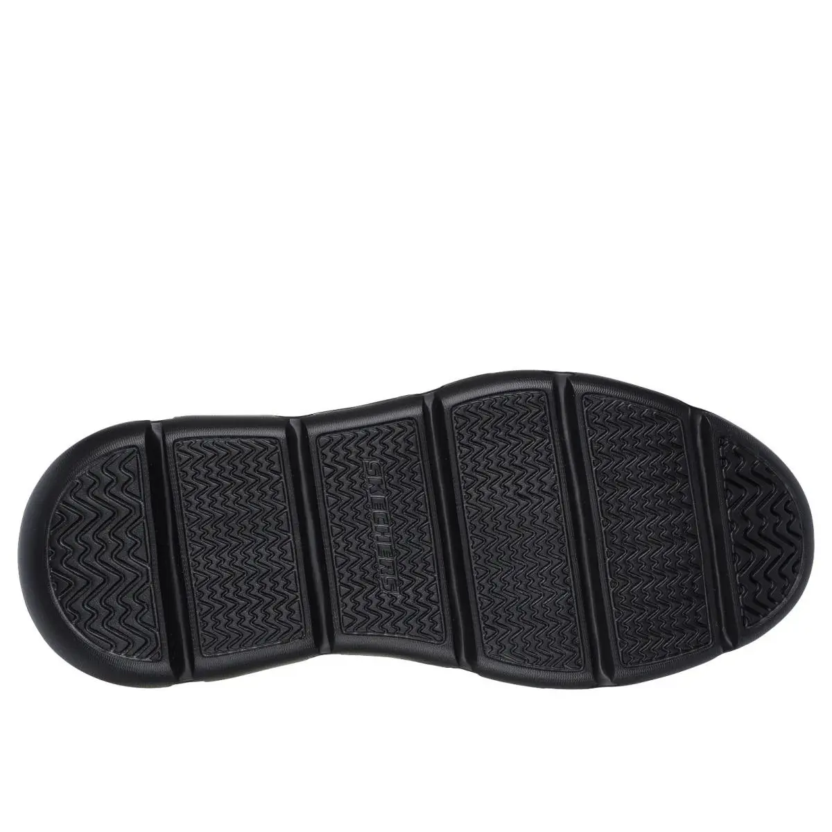 Skechers shoes - Slip-ins: Garza - Sully - Garza Sully - Cocoa 11