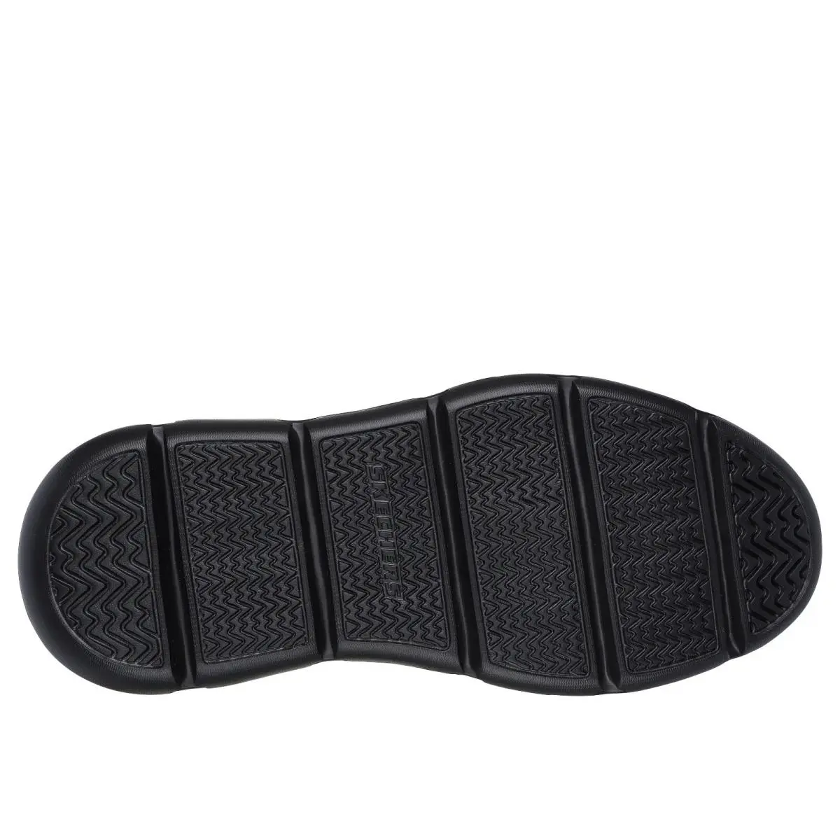 Skechers shoes - Slip-ins: Garza - Sully - Garza Sully - Cocoa 7