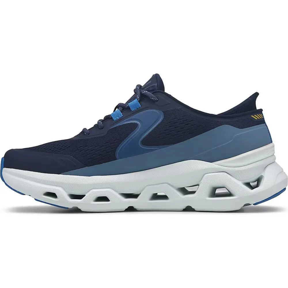 Skechers shoes - Blue 0