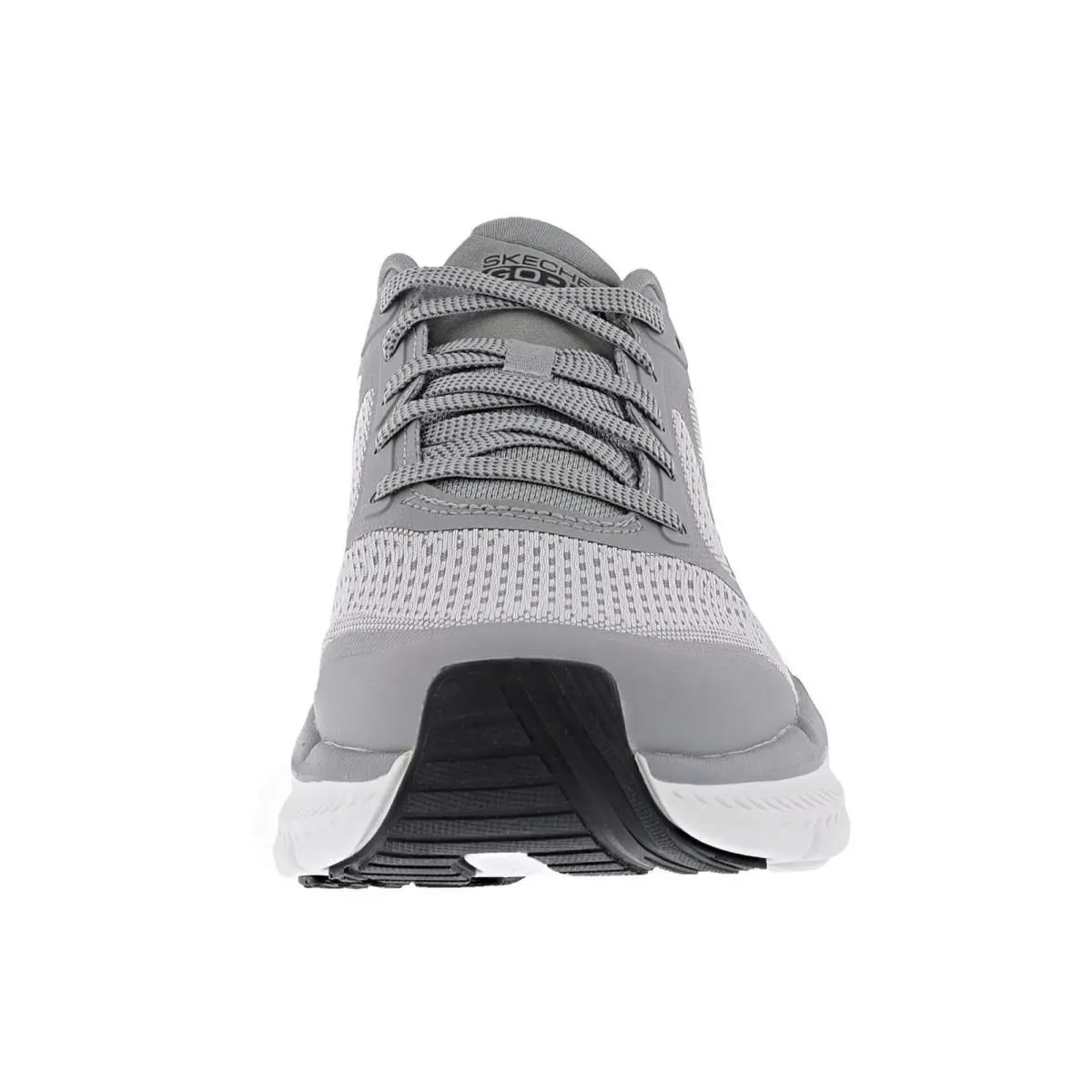 Skechers shoes - MAX CUSHIONING PREMIER 2.0- VANTAGE - 220840 GRY - GREY 1