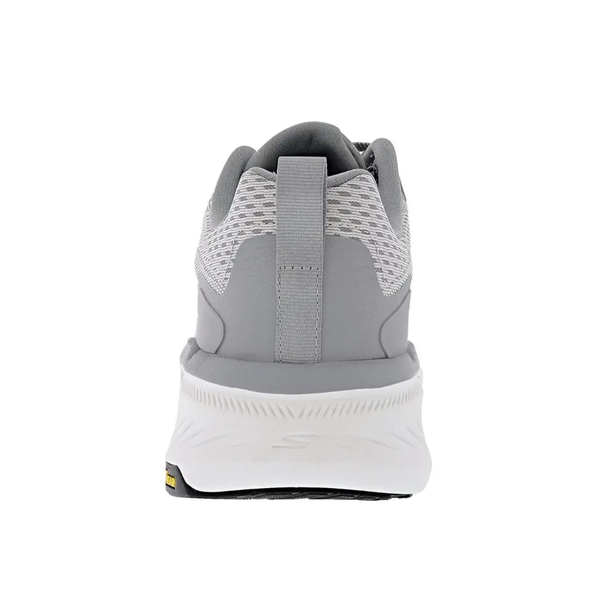 Skechers shoes - MAX CUSHIONING PREMIER 2.0- VANTAGE - 220840 GRY - GREY 2