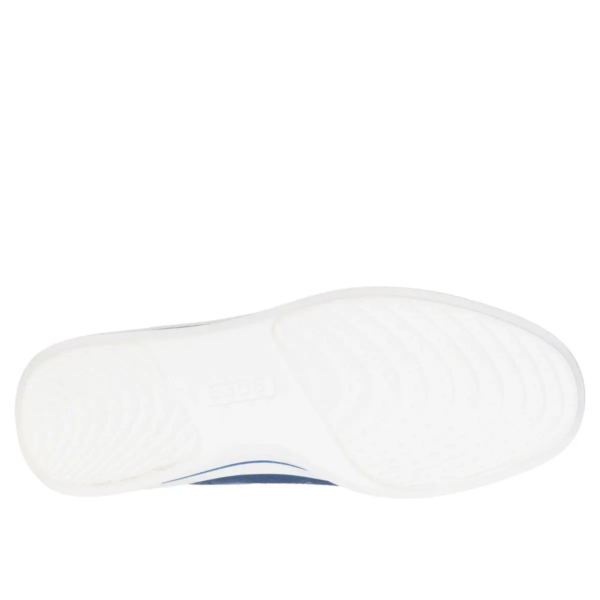 Skechers shoes - Skechers BOBS - BOBS - Blue 2