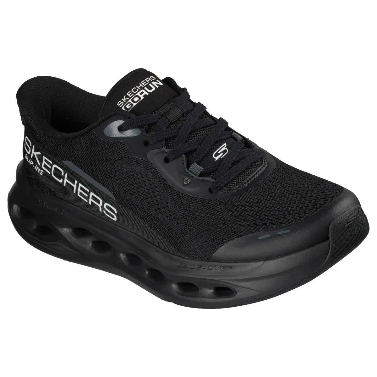 Skechers shoes - Black 0