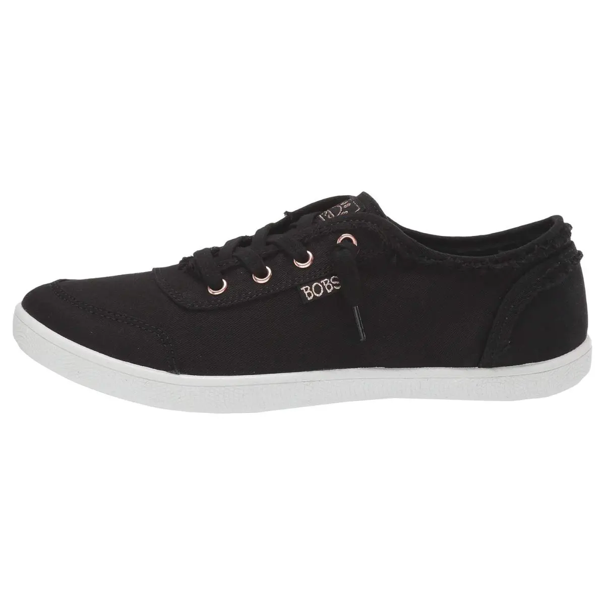 Skechers shoes - Black 2