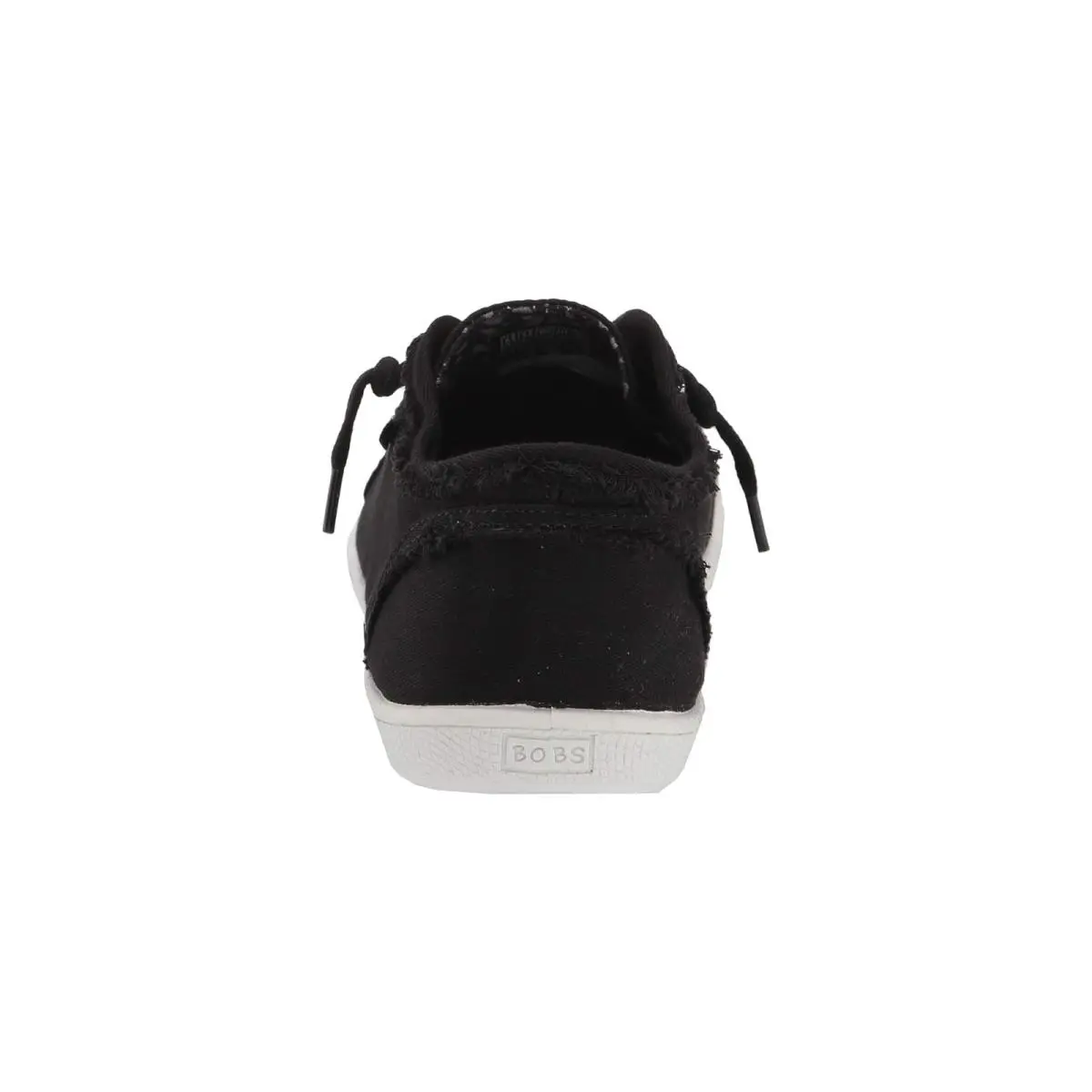 Skechers shoes - Black 3