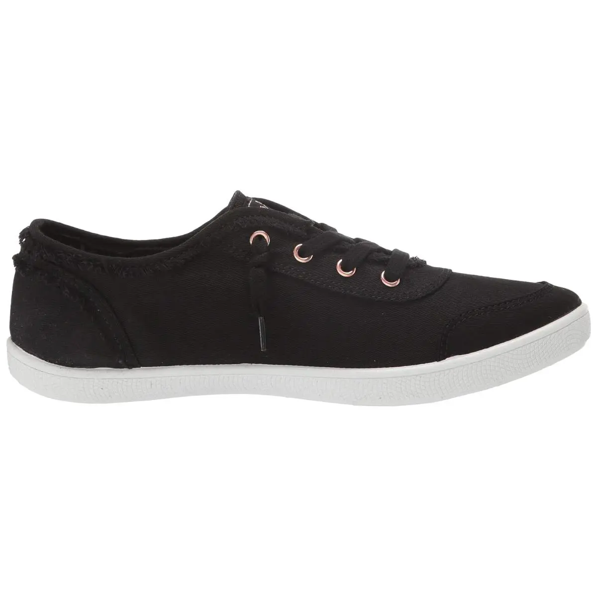 Skechers shoes - Black 4