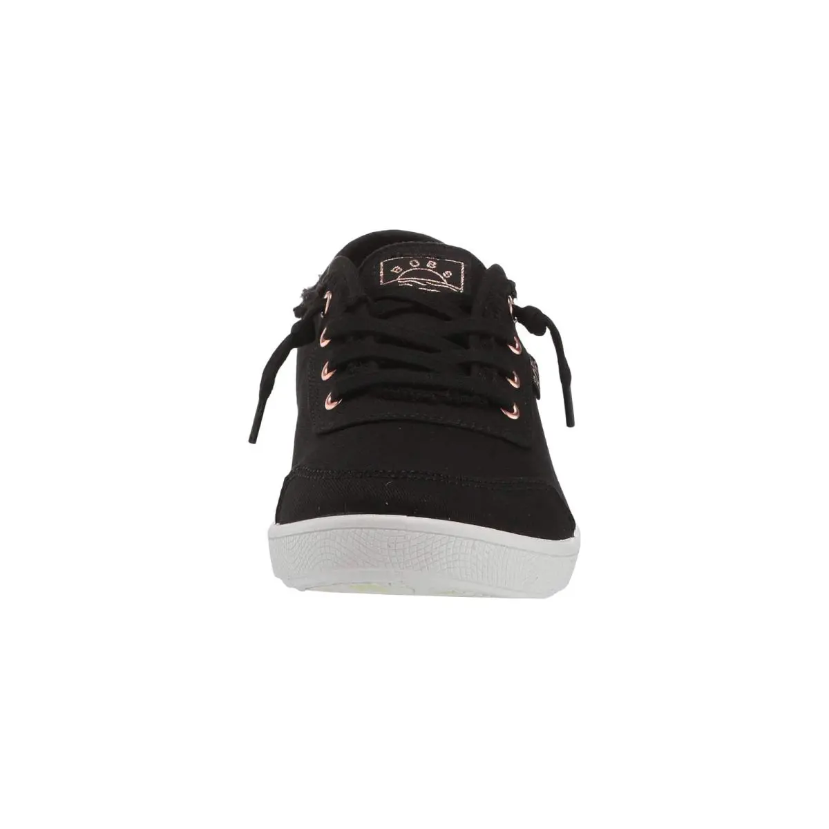 Skechers shoes - Black 5
