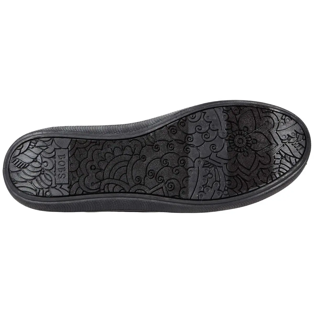 Skechers shoes - Black 15