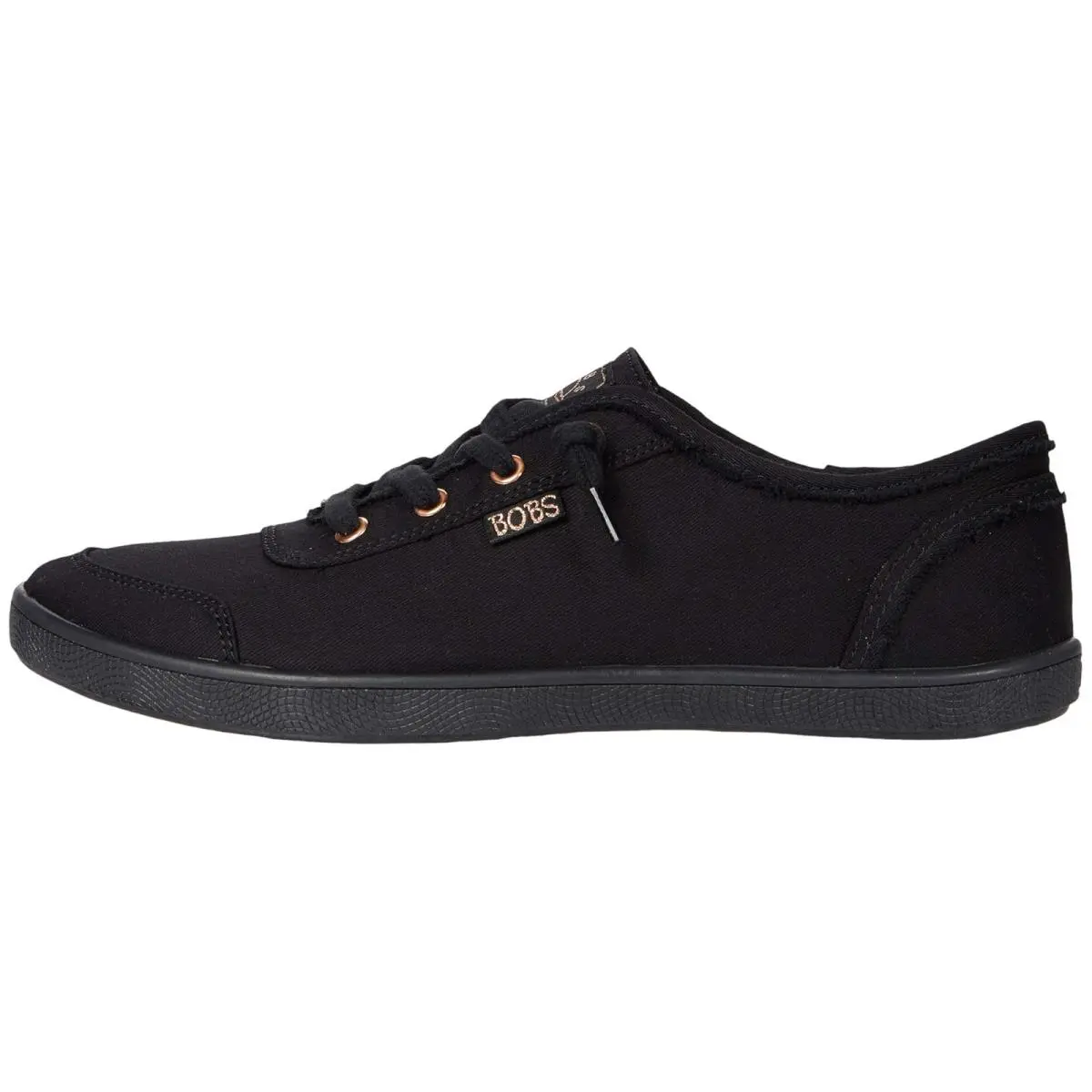 Skechers shoes - Black 16