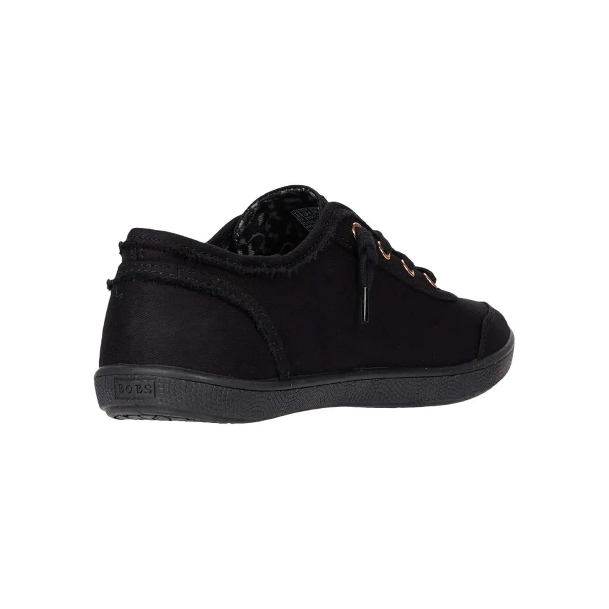 Skechers shoes - Black 17