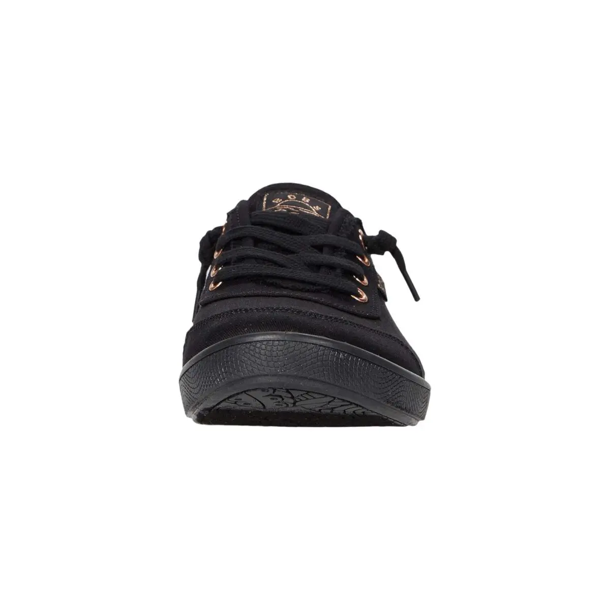Skechers shoes - Black 18