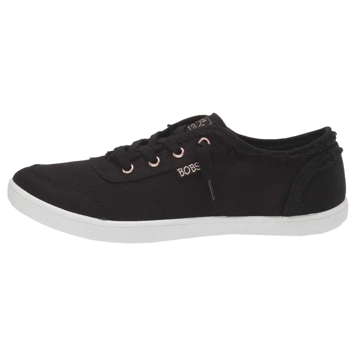 Skechers shoes - Black 9