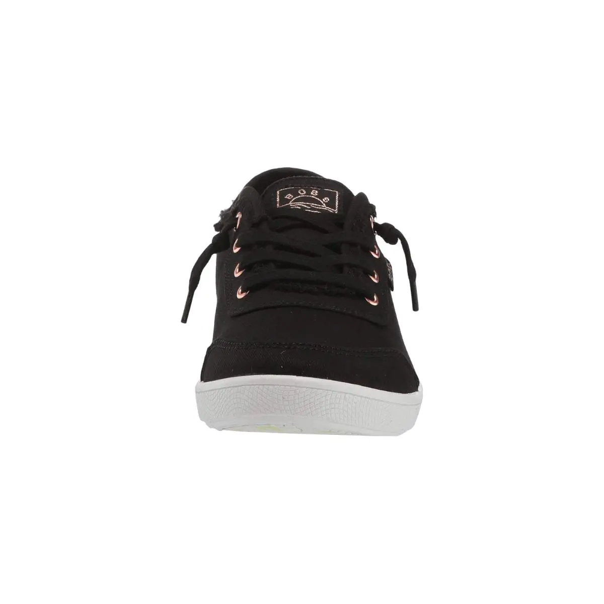 Skechers shoes - Black 12