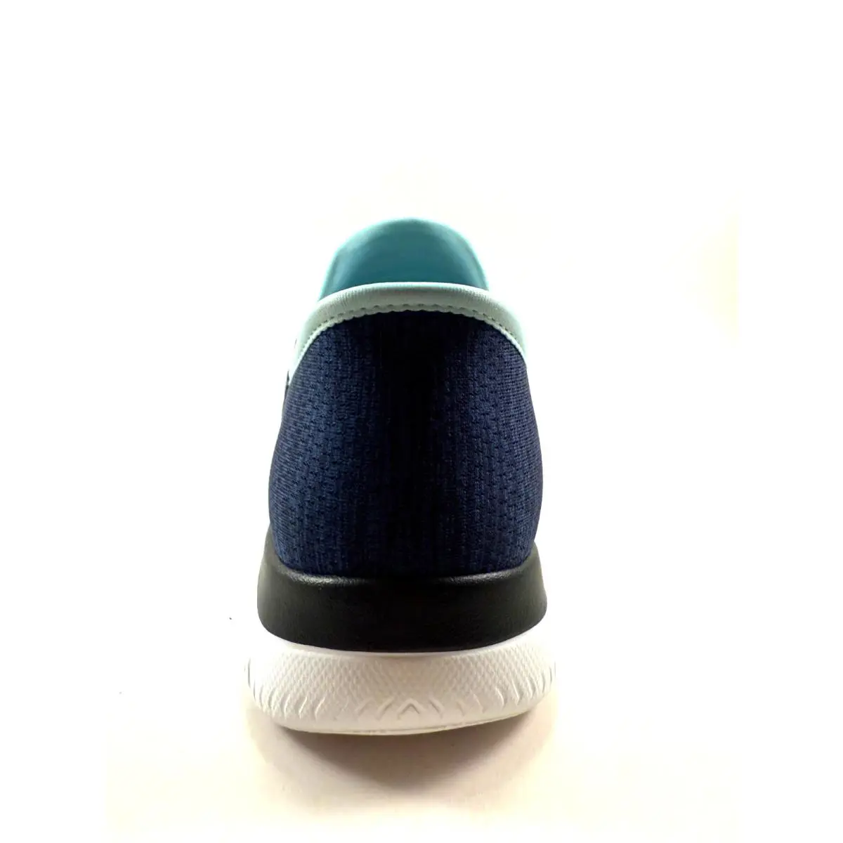 Skechers shoes - Black/White 22