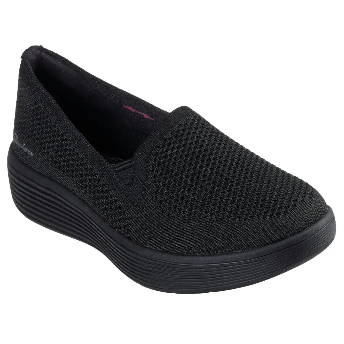 Skechers shoes - Skechers Arch Fit - Arch Fit - Black 0