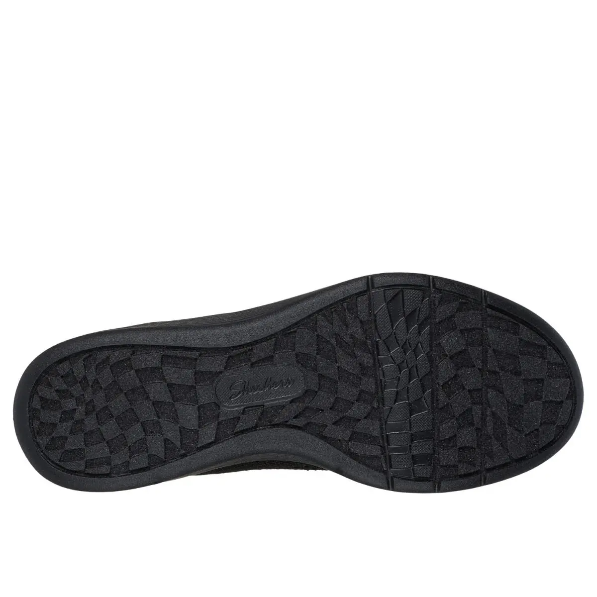 Skechers shoes - Skechers Arch Fit - Arch Fit - Black 2