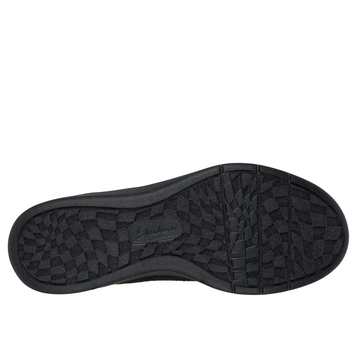 Skechers shoes - Skechers Arch Fit - Arch Fit - Black 7
