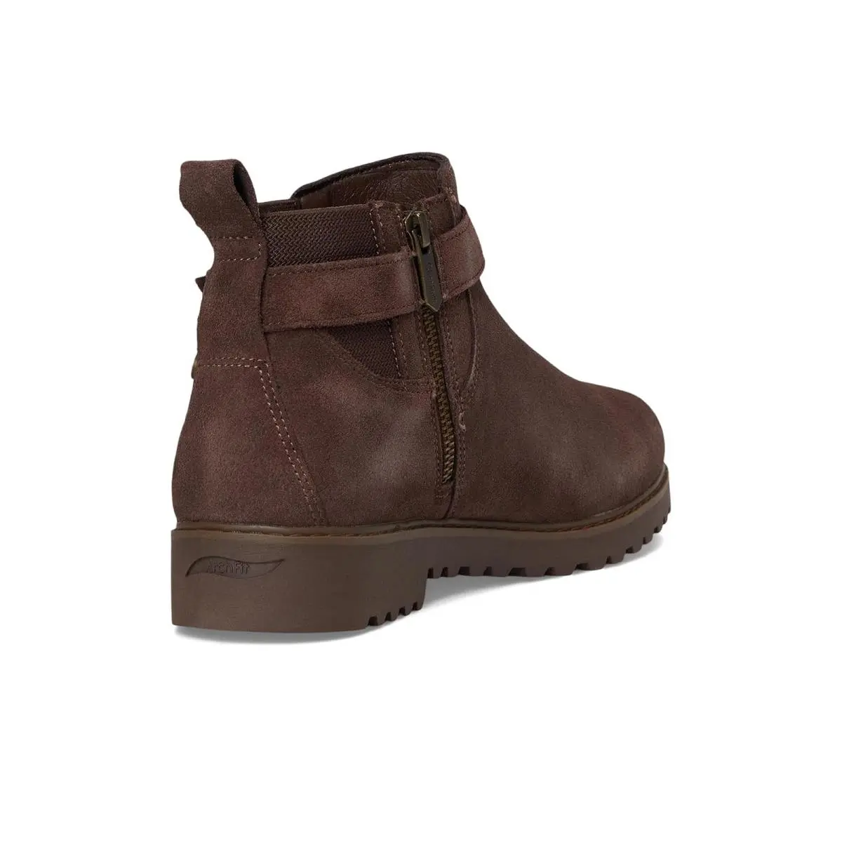 Skechers shoes - Chocolate 10