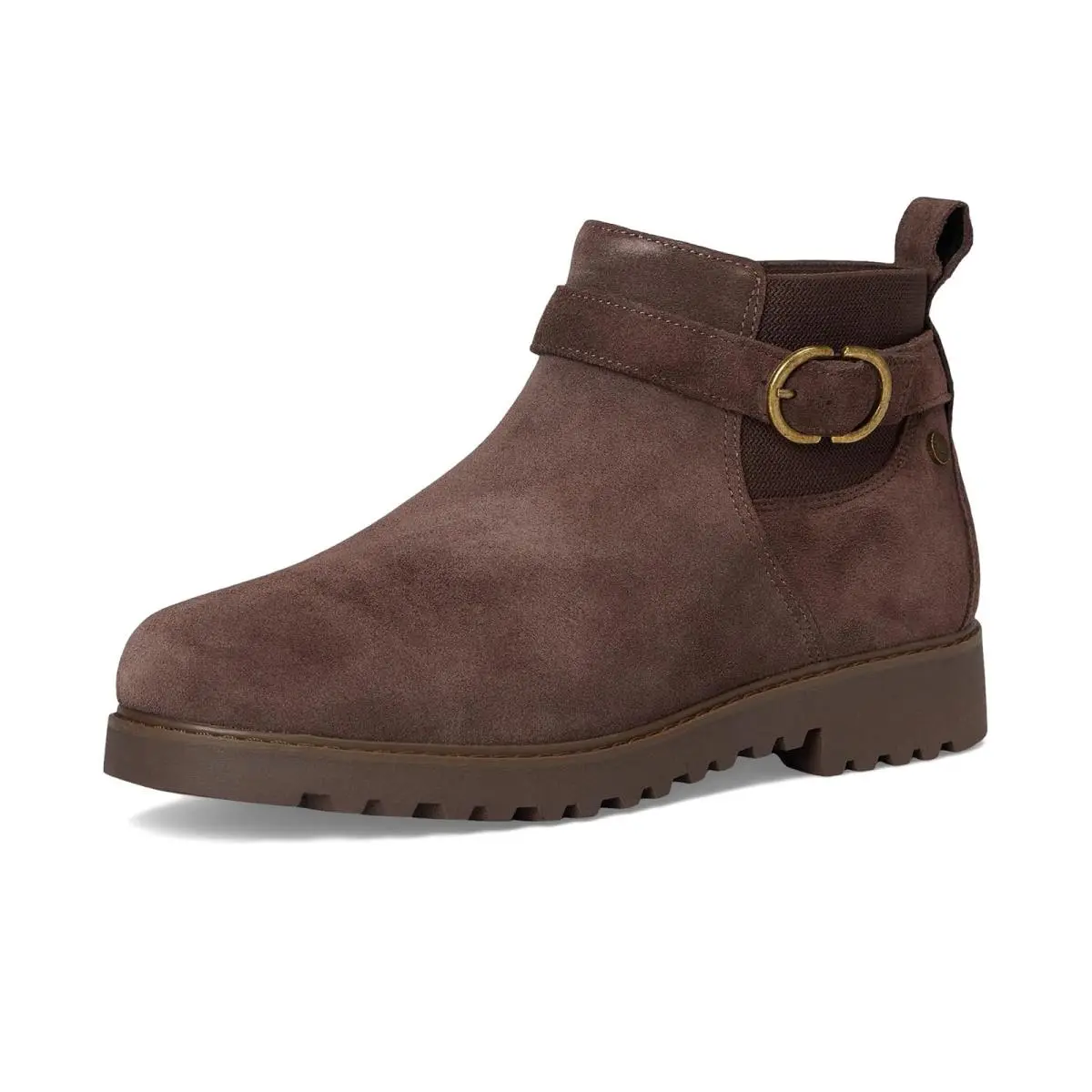 Skechers shoes - Chocolate 12
