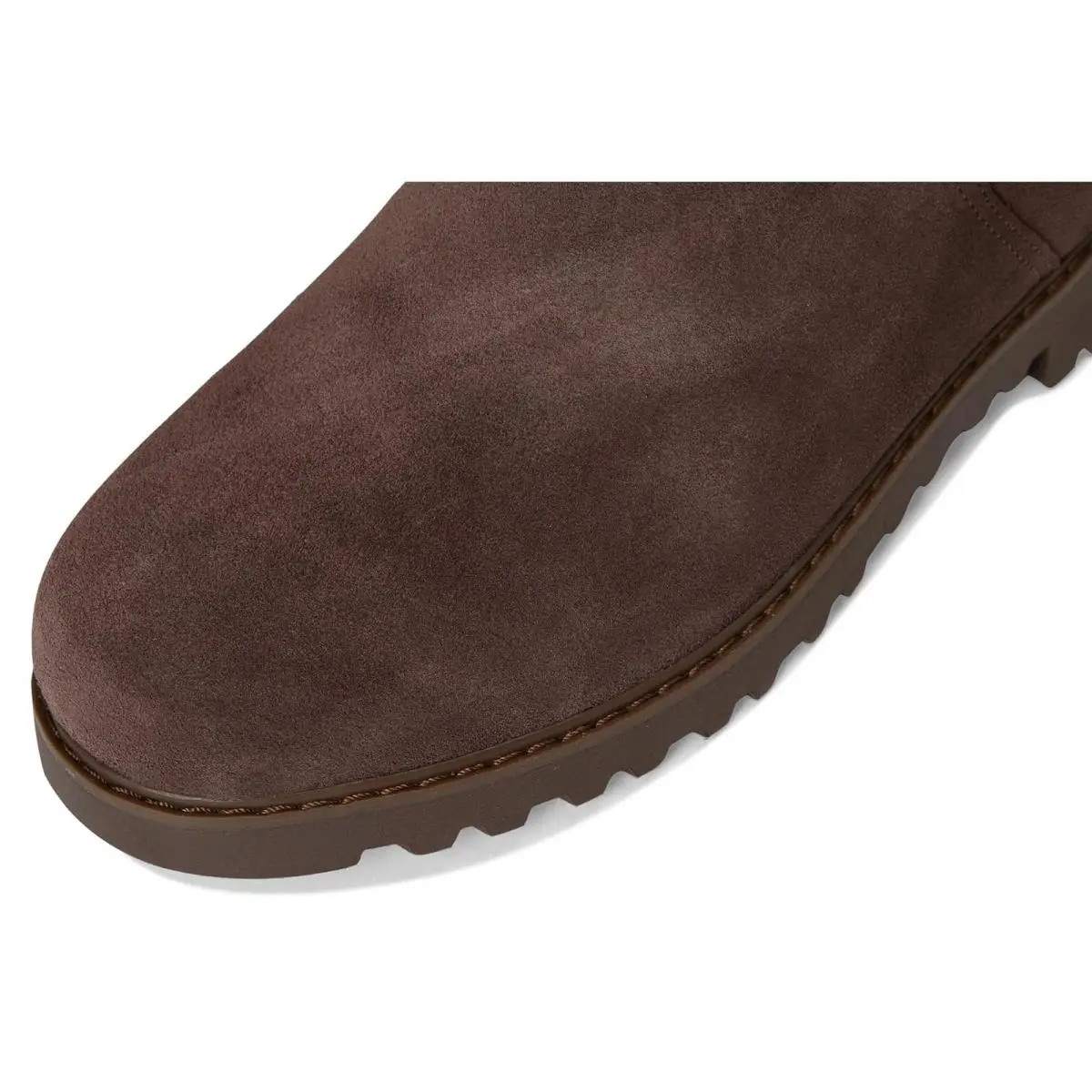 Skechers shoes - Chocolate 7