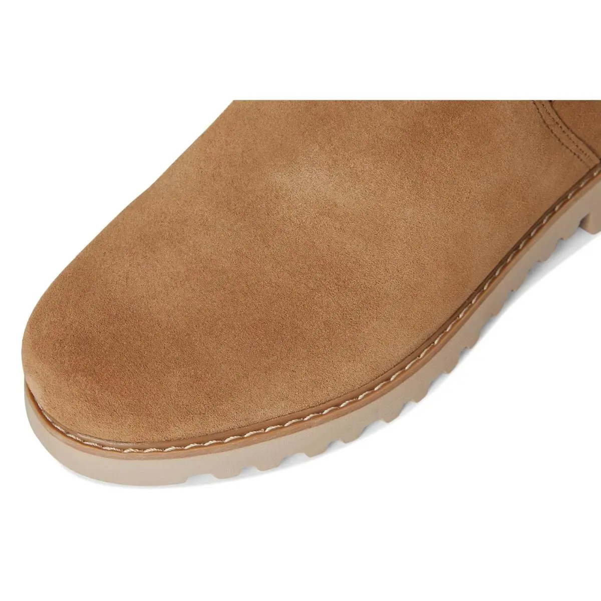 Skechers shoes - Chocolate 14