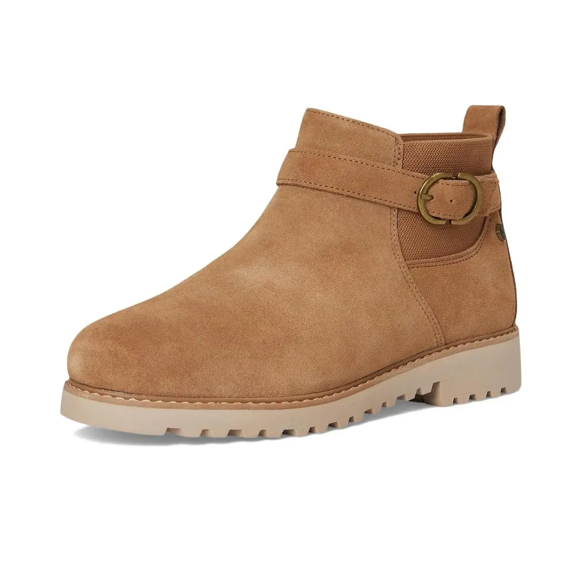 Skechers shoes - Chocolate 19