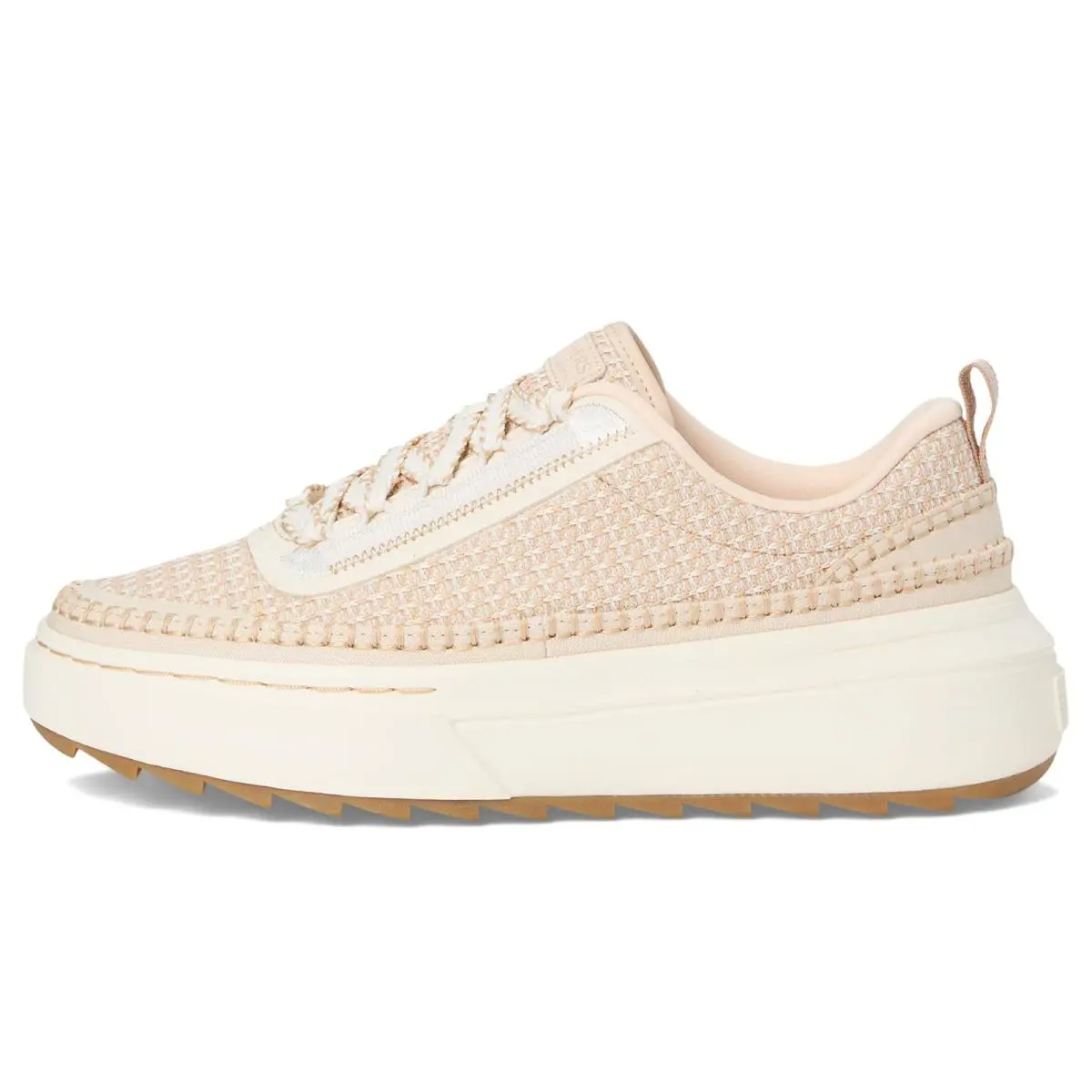 Skechers shoes - Natural 2