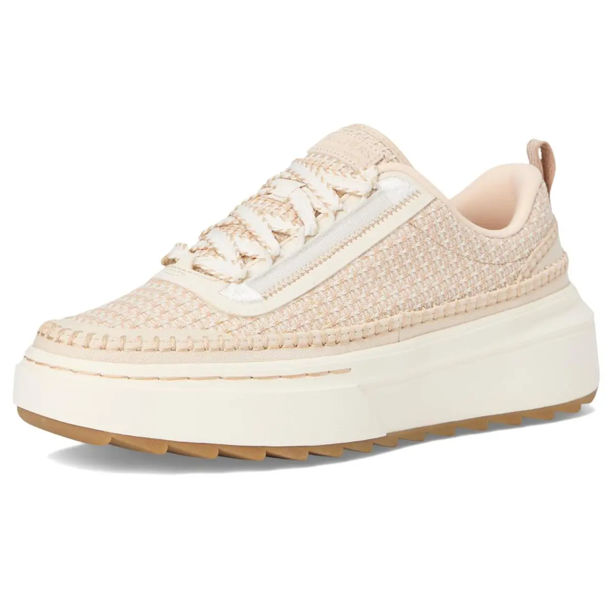 Skechers shoes - Natural 5