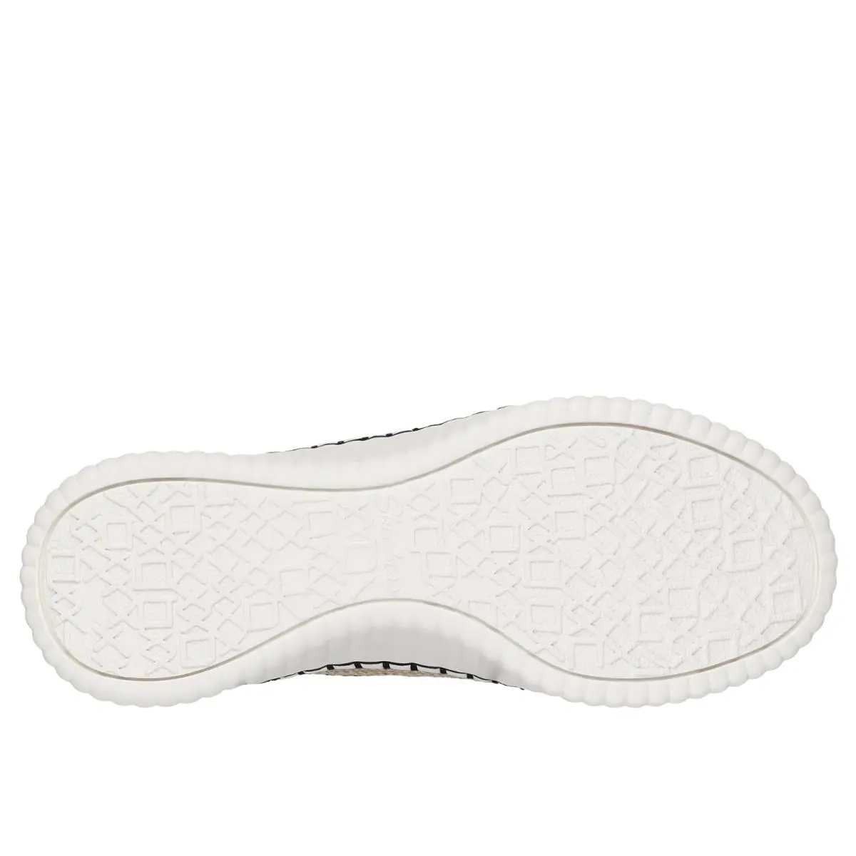 Skechers shoes - Skechers Wilshire Blvd - Wilshire Blvd - Black 7