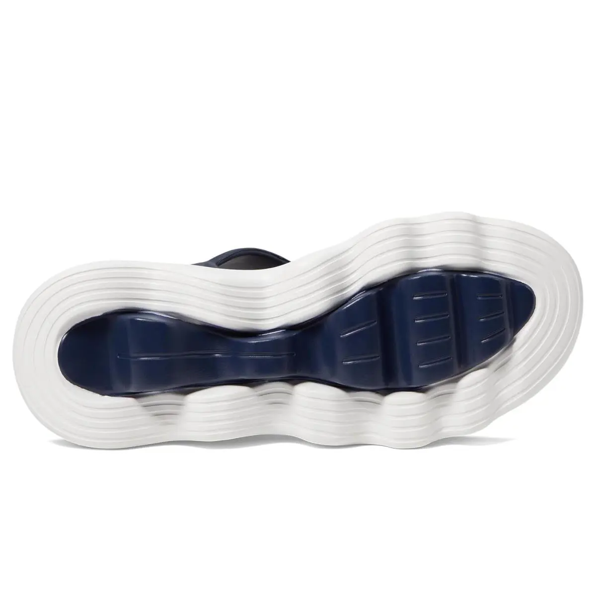 Skechers shoes - Black/White 11