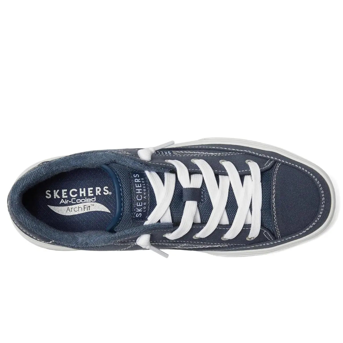 Skechers shoes - Black 0
