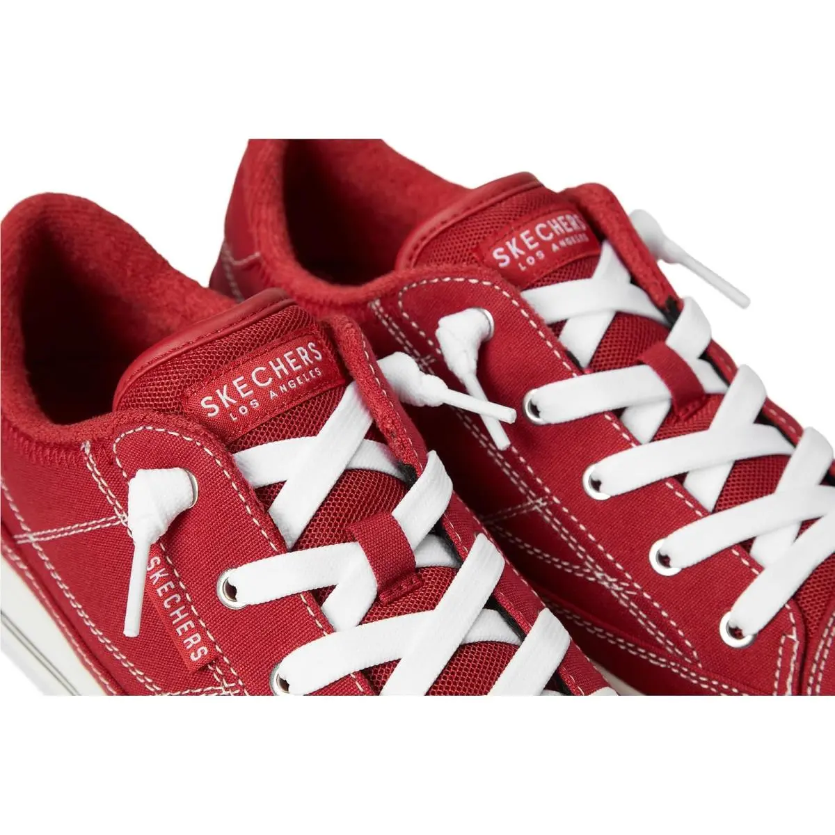 Skechers shoes - Black 25