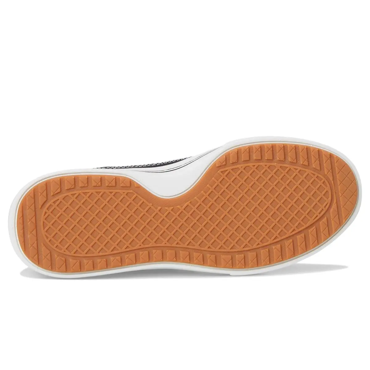 Skechers shoes - Black 8