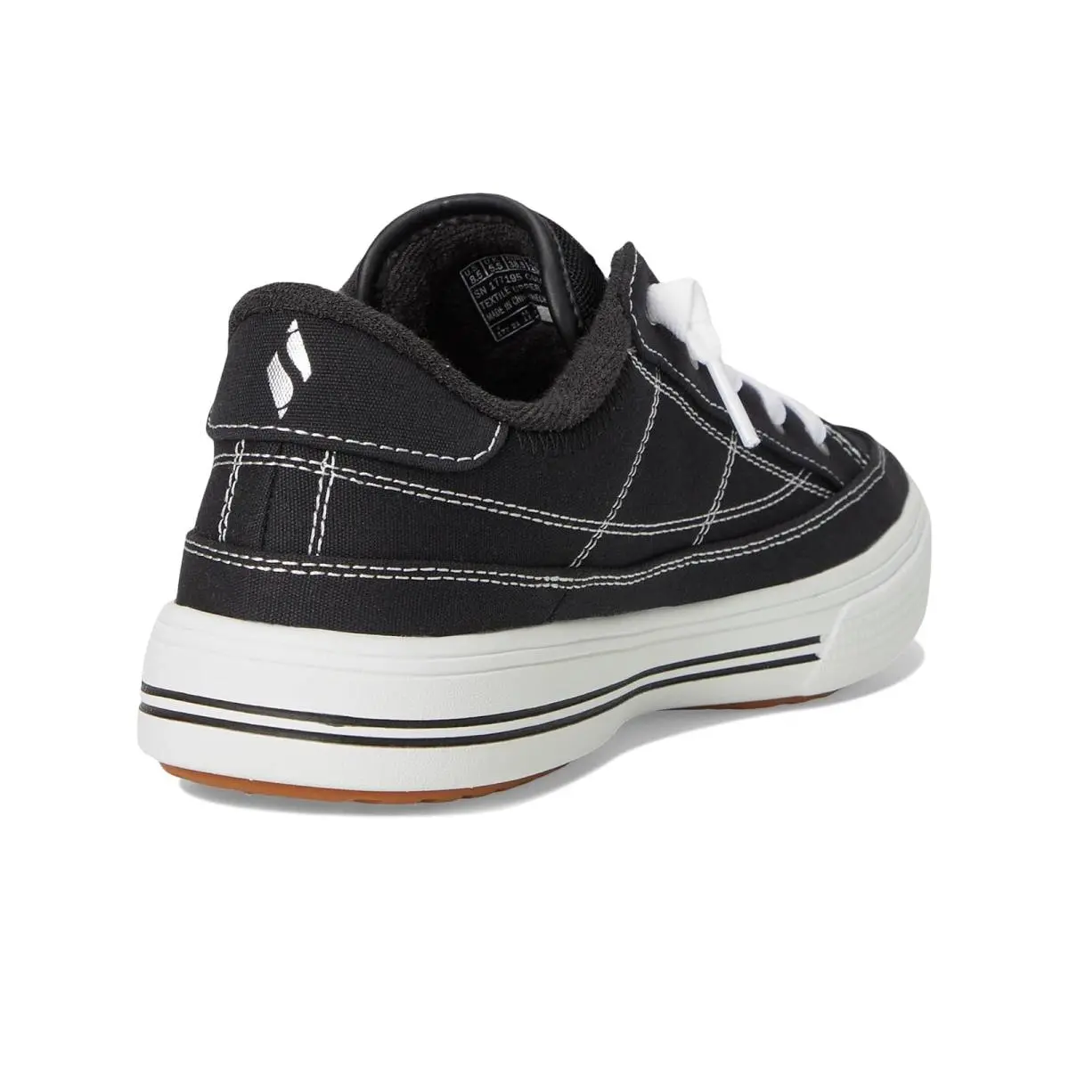 Skechers shoes - Black 10
